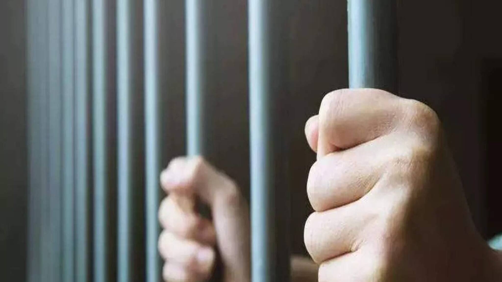 সালিশি সভায় না যাওয়ার পিটিয়ে খুন! ন'জনের যাবজ্জীবনের সাজা শোনাল আদালত