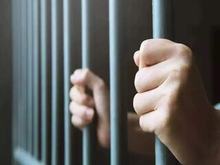 খুনে সাজা ঘোষণা