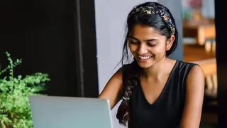 
রবিবার ফলপ্রকাশ JEE Advanced 2024 পরীক্ষার! কখন দেখা যাবে? কীভাবে চেক করবেন? জেনে নিন বিশদে