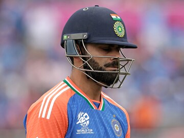 IND vs AFG: অনুশীলনেও নড়বড়ে ভারতের মহাতারকা! চিন্তায় রোহিত-দ্রাবিড়রা