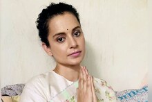কৃষি আইন নিয়ে বেফাঁস মন্তব্য! ২৪ ঘণ্টার মধ্যেই ঢোক গিলতে বাধ্য হলেন কঙ্গনা