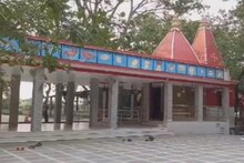 কঙ্কালীতলা নন্দিরে পূণ্যার্থীদের জন্য এবার নতুন চমক, দেখুন ভিডিও