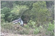 গুলিতে ঝাঁঝরা শরীর, শেষ চেষ্টা করেছিলেন জম্মু কাশ্মীরের বাসচালক