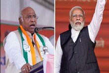 'মোদিকে না সরিয়ে এত তাড়াতাড়ি মরব না', ভোট প্রচারে গিয়ে বললেন খাড়গে