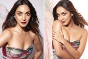নিজের সৌন্দর্য এবং সুস্থতার রহস্য ফাঁস করলেন কিয়ারা; কী মত পুষ্টি বিশেষজ্ঞের?