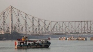 আড়াই ঘণ্টার জমজমাট গঙ্গা বিহার (Representative Image)