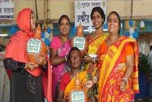 লক্ষ্মীর ভাণ্ডারের টাকায় এ কী করলেন মহিলারা! সকলে একেবারে অবাক! জানুন আপনিও