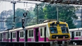 প্রতীকী ছবি