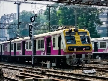 প্রতীকী ছবি
