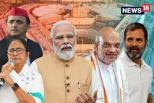 বারাণসী, রায়বরেলি থেকে বাংলার কৃষ্ণনগর- এই এক ডজন কেন্দ্রে নজর থাকবে গোটা দেশের