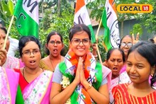 বাগদার মন বুঝতে বাজি মধুপর্ণা! উপনির্বাচনে বিরাট চমক তৃণমূলের