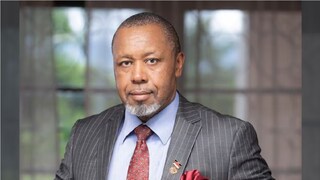 খুঁজে পাওয়া যাচ্ছে না মালাওয়ি ভাইস প্রেসিডেন্টের প্লেন  