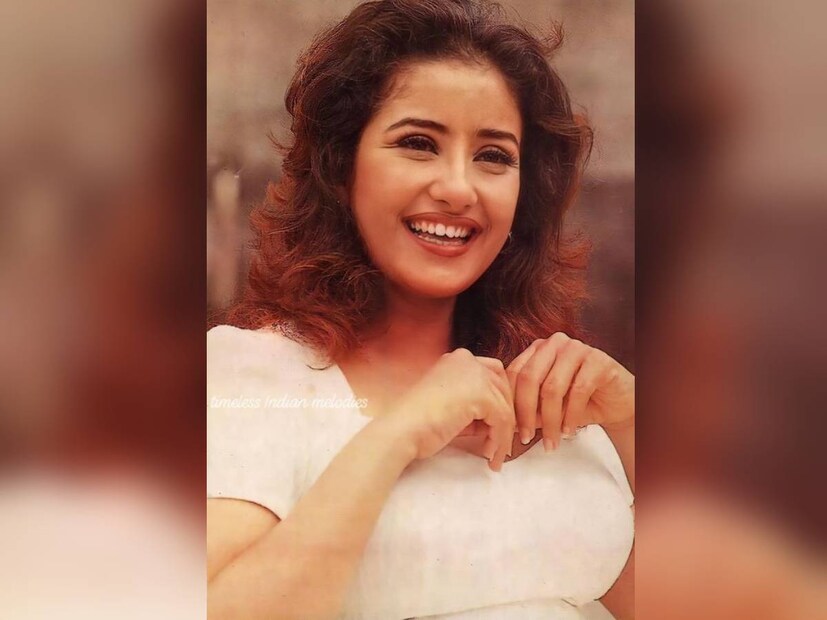 ডিজে হুসেনের সঙ্গেও তাঁর সম্পর্ক ছিল বলে শোনা যায়। এরপর একে একে সিসিল অ্যান্থনি, প্রশান্ত চৌধুরী, অস্ট্রেলিয়ান রাষ্ট্রদূত ক্রিস্পিন কনরয়, আজিজ প্রেমজির ছেলে তারিক প্রেমজি, রাজীব মুলচান্দানি, সন্দীপ চৌতা এবং ক্রিস্টোফার ডেরিসের মতো ১২ জনের সঙ্গে প্রেম ছিল বলে জানা যায়।