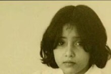 ১২জনের সঙ্গে চুটিয়ে প্রেম, স্বামীগৃহ ত্যাগ, হিট নায়িকার কেরিয়ার ধ্বংস মদের ছোবলে