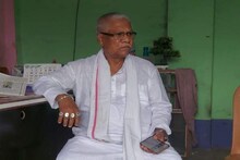লকেটকে হারিয়ে রচনার জয়, তবু অভিমানী পোস্ট তৃণমূল বিধায়কের! কেন, কী ঘটল?