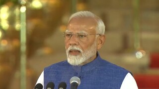 রাজ্য থেকে কেন্দ্রীয় মন্ত্রী কারা? রাজ্য থেকে কেন্দ্রীয় মন্ত্রী কারা?