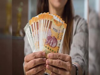 প্রতীকী ছবি৷ 