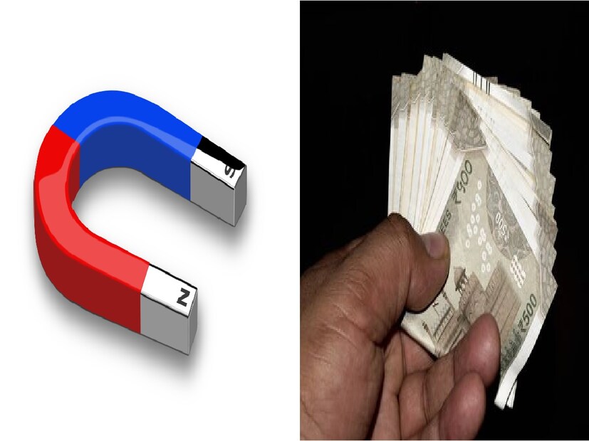 : বাড়িতে লাগানোর জন্য একটি নিখুঁত ইনডোর প্ল্যান্ট খুজছেন?।এমন গাছ খুঁজছেন যে গাছ সহজে দ্রুত বৃদ্ধি পায় এবং সহজে যত্ন নেওয়া যায় এবং যার রয়েছে অনেক গুনাগুন । তাহলে আপনার বাড়ির জন্য একটি দুর্দান্ত গাছ হতে পারে রাবার গাছ। Photo- Representative 