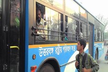 এবার চোখের পলকে উত্তরবঙ্গ! শুরু 'রকেট' পরিষেবা, খরচও সাধ্যের মধ্যে