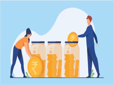 অবসরের জন্য কোথায় বিনিয়োগ করবেন? PPF, EPF না কি NPS? কোনটা সেরা দেখে নিন