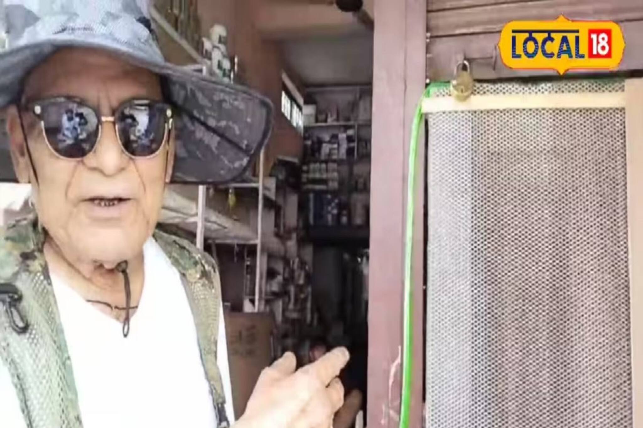 ৩ হাজার টাকায় ‘নমো কুলার’, বিদ্যুৎ ছাড়াই ঘর থাকবে ঠান্ডা, আরামসে চলবে ১৫ বছর