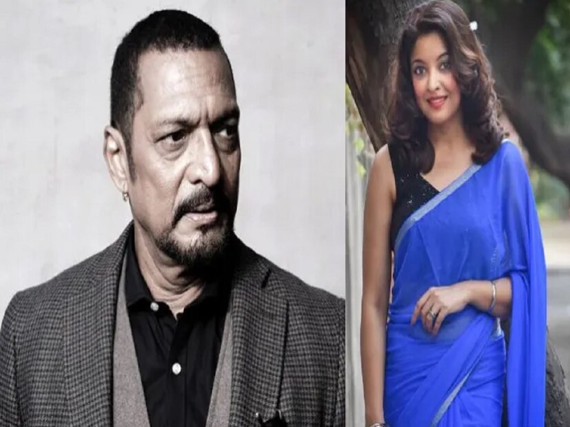 ২০১৮ সালে মিটু আন্দোলনের সময় নানা পাটেকরের বিরুদ্ধে যৌন হেনস্থার অভিযোগ এনেছিলেন অভিনেতা তনুশ্রী দত্ত। ২০০৮ সালে 'হর্ন ওকে প্লিজ' ছবির একটি গানের শ্যুটিংয়ের সময় তিনি তাঁর সঙ্গে শ্লীলতাহানি করেছিলেন বলে অভিযোগ নিয়ে নতুন করে বিবৃতি দিলেন নানা পাটেকর।