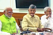 অসন্তোষের জেরেই বিজেপি প্রার্থীতালিকা প্রত্যাহার, নতুন তালিকায় রইলেন কারা?