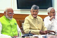 অসন্তোষের জেরেই বিজেপি প্রার্থীতালিকা প্রত্যাহার, নতুন তালিকায় রইলেন কারা?