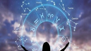 সবার আগে ‘যাত্রা মুহূর্ত’ দেখা হয় সবার আগে ‘যাত্রা মুহূর্ত’ দেখা হয়