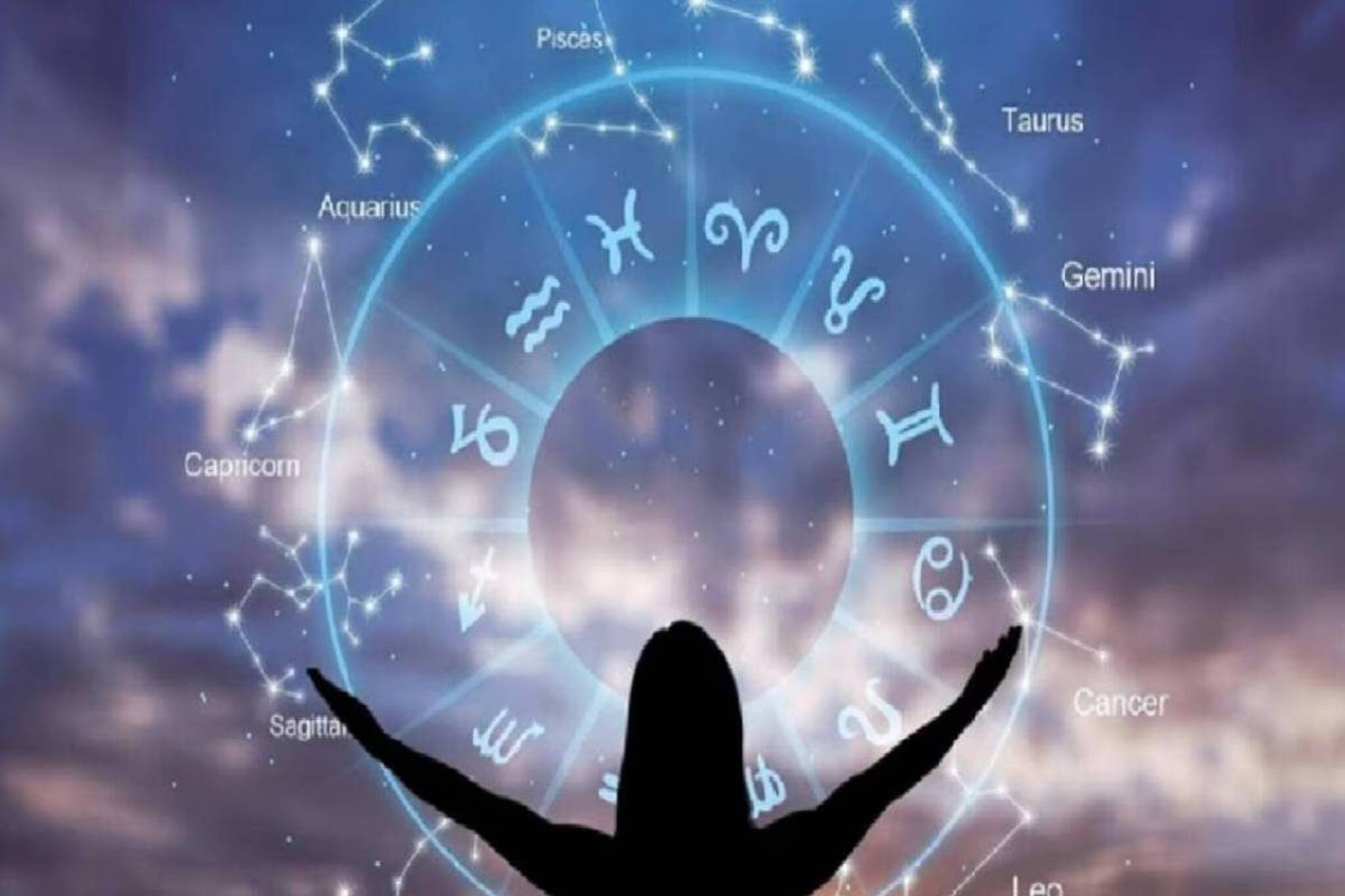 শুভ কাজে যাচ্ছেন? সপ্তাহের কোন দিন কোন দিকে যাত্রায় সাফল্য আসবেই? জানুন টিপস