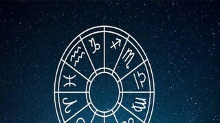 জেনে নেওয়া যাক জন্মদিন মিলিয়ে কোন রাশির জাতক-জাতিকার ভাগ্য নিয়ে কী বলছেন তিনি জেনে নেওয়া যাক জন্মদিন মিলিয়ে কোন রাশির জাতক-জাতিকার ভাগ্য নিয়ে কী বলছেন তিনি