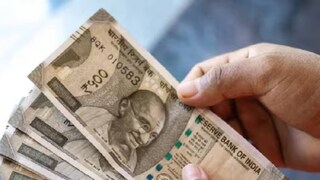 দেখে নেওয়া যাক রাশিফল আমাদের অর্থভাগ্য নিয়ে কী কী গুরুত্বপূর্ণ তথ্য দিচ্ছে দেখে নেওয়া যাক রাশিফল আমাদের অর্থভাগ্য নিয়ে কী কী গুরুত্বপূর্ণ তথ্য দিচ্ছে