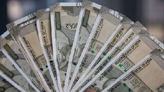 জন্মদিন মিলিয়ে বেছে নিতে হবে নিজের রাশি এবং সেই অনুযায়ী আর্থিক পদক্ষেপ কাম্য জন্মদিন মিলিয়ে বেছে নিতে হবে নিজের রাশি এবং সেই অনুযায়ী আর্থিক পদক্ষেপ কাম্য