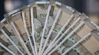 জন্মদিন মিলিয়ে বেছে নিতে হবে নিজের রাশি এবং সেই অনুযায়ী আর্থিক পদক্ষেপ কাম্য জন্মদিন মিলিয়ে বেছে নিতে হবে নিজের রাশি এবং সেই অনুযায়ী আর্থিক পদক্ষেপ কাম্য