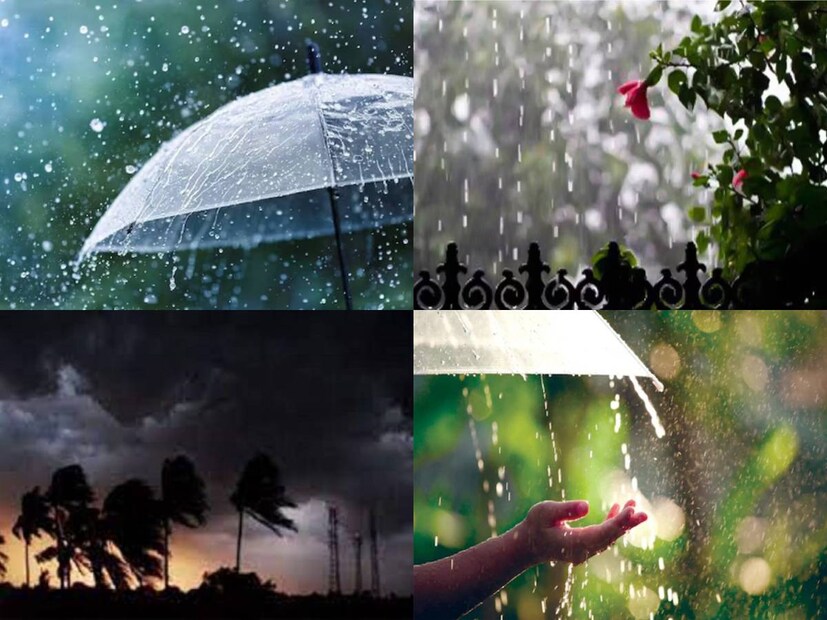 বর্ষা দোরগোড়ায় হয়েও বঙ্গবাসীর কপালে শান্তি নেই। চৈত্র বৈশাখের অসহনীয় গরমের পর জ্যৈষ্ঠের শেষবেলাতেও পুড়ছে দক্ষিণবঙ্গ।
