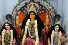 এ বছর মনসাপুজো কবে? জানুন দিনক্ষণ, সময় এবং সর্পদেবীকে পুজো করার শুভ ফল