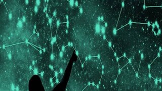 জেনে নেওয়া যাক জন্মদিন মিলিয়ে কোন রাশির জাতক-জাতিকার ভাগ্য নিয়ে কী বলছেন তিনি আজকের দিনে