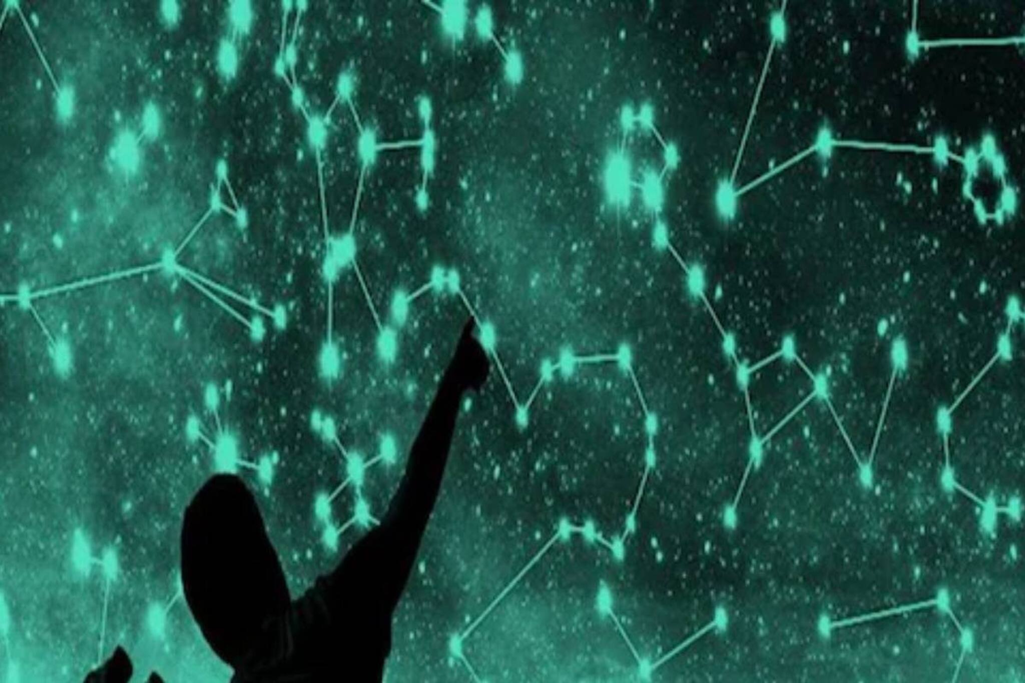 ওরাকল স্পিকস ১৬ জুন; দেখে নিন ভাগ্যফল, জেনে নিন কোন চিহ্ন বয়ে আনছে সৌভাগ্য