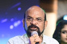 বেআইনিভাবে জলাশয় ভরাট মালদহে, নোটিস জারি করে মাটি তোলার উদ্যোগ প্রশাসনের