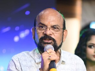 কৃষ্ণেন্দু নারায়ণ চৌধুরী।