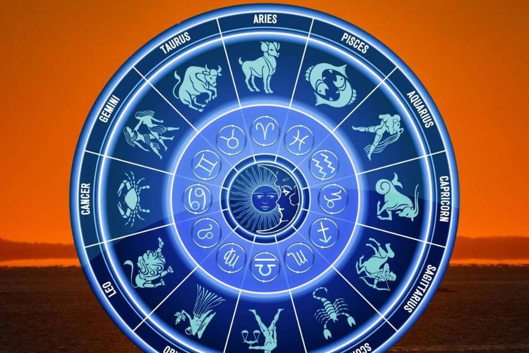 ১৯ জুন কোন রাশির কপালে কী আছে? রাশি মিলিয়ে জানুন শুভ অশুভ ফলাফল