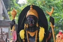 পশ্চাদগামী হবেন শনি... জীবনে ঘোর অন্ধকার নেমে আসবে... সাড়ে সাতি থাকলে সাবধান