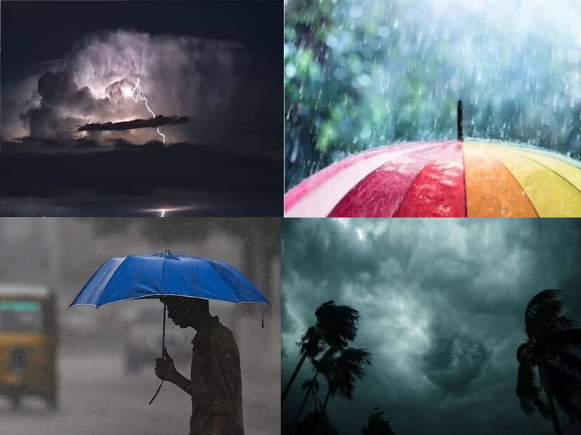 বর্ষা দোড়গোড়ায় হলেও দক্ষিণবঙ্গে নিস্তার নেই অসহ্য গরমের অস্বস্তি থেকে৷ শুধু গরমই নয়৷ জারি হয়েছে তাপপ্রবাহের সতর্কতা৷
