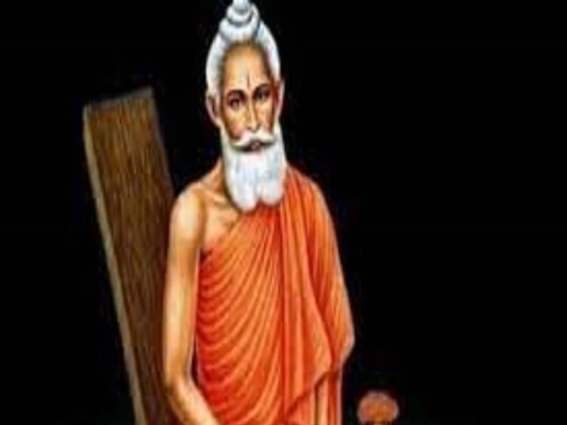 এসেই গেল এ বারের ব্রহ্মচারী লোকনাথবাবার তিরোধান দিবস পালনের তিথি। রবিবার, ২ জুন ১৯ জ্যৈষ্ঠ অনুষ্ঠিত হবে তাঁর পুজো।