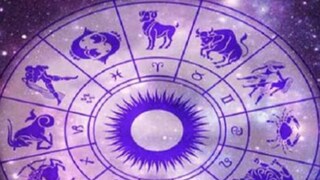 ইংরেজিতে রাশিকে বলা হয় সান সাইন