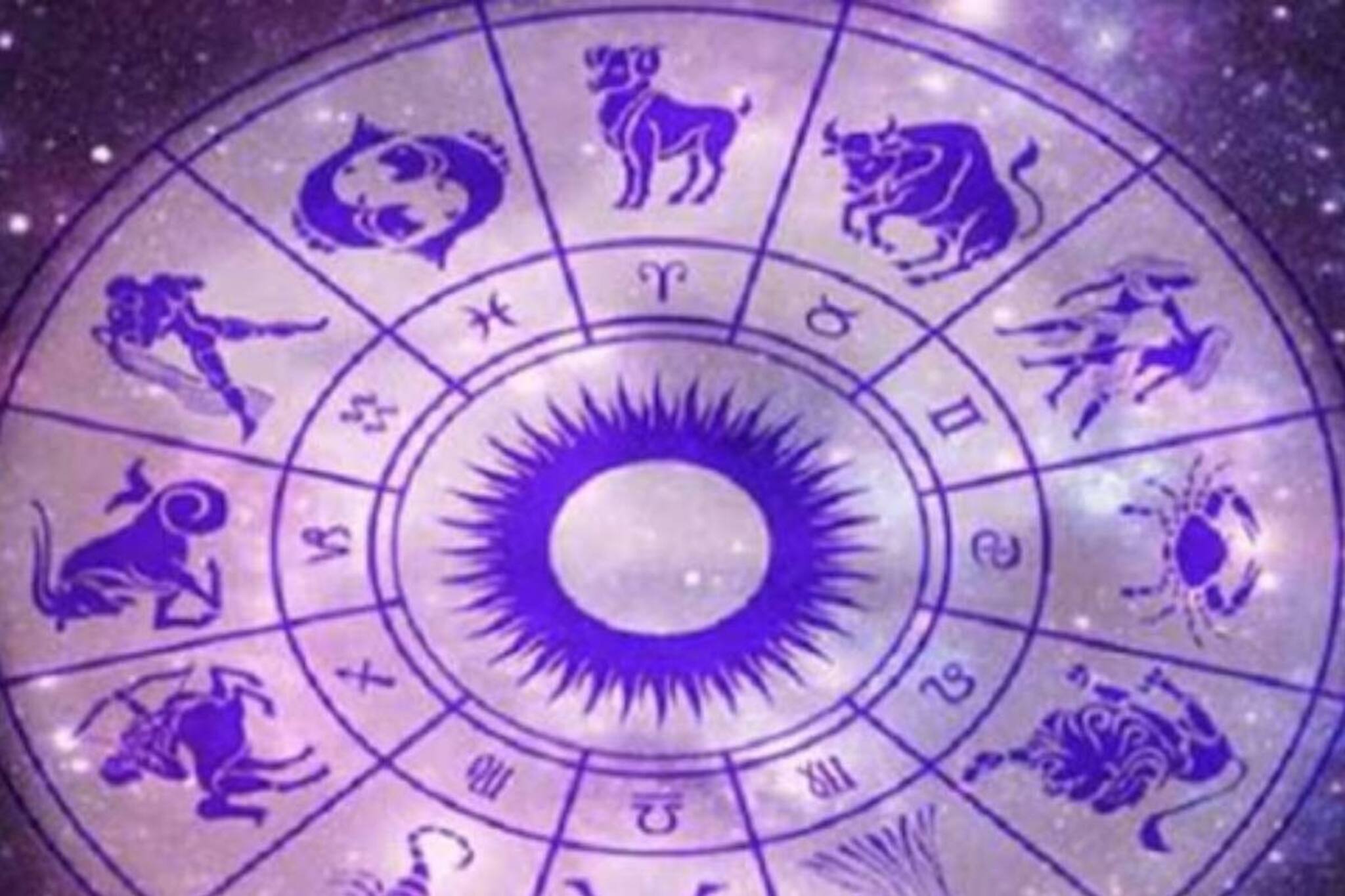 ১৫ জুন কোন রাশির কপালে কী আছে? রাশি মিলিয়ে জানুন শুভ অশুভ ফলাফল