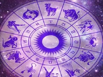 ইংরেজিতে রাশিকে বলা হয় সান সাইন