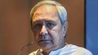 ওড়িশায় চাপে বিজেডি।