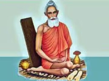 রবিবার ব্রহ্মচারী বাবা লোকনাথের পুজো, জানুন কোন সময় পুজো করলে শ্রেষ্ঠ ফল পাবেন