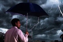 ২-৩ ঘণ্টায় বৃষ্টি আসছে দক্ষিণবঙ্গের এই জেলাগুলিতে! জানুন কলকাতায় কবে ঢুকছে বর্ষা